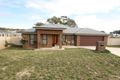 Property photo of 7 Messina Street Orange NSW 2800