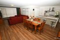 Property photo of 7 Messina Street Orange NSW 2800