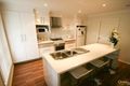 Property photo of 7 Messina Street Orange NSW 2800