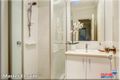 Property photo of 26 Piazza Link Alkimos WA 6038