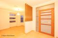 Property photo of 27 Ambrose Street Oran Park NSW 2570