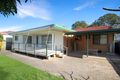 Property photo of 12 Pioneer Street North Haven NSW 2443