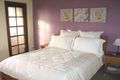 Property photo of 11/166 Mowbray Road Willoughby NSW 2068