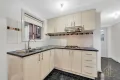 Property photo of 29A McWilliam Street Springvale VIC 3171