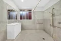 Property photo of 29A McWilliam Street Springvale VIC 3171