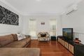 Property photo of 6/12 Worden Street Morningside QLD 4170