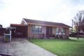 Property photo of 9 Barkly Street Sale VIC 3850