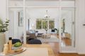 Property photo of 106 Lucinda Avenue South Wahroonga NSW 2076