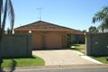 Property photo of 56 Claymore Crescent Bundall QLD 4217