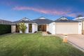 Property photo of 25 Glomach Circuit Kinross WA 6028