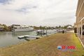 Property photo of 21 Compass Court Cleveland QLD 4163