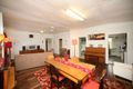 Property photo of 40 Hayward Street Paddington QLD 4064