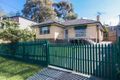 Property photo of 1 Convent Court Coburg North VIC 3058