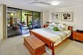 Property photo of 18/2 Lakehead Drive Sippy Downs QLD 4556