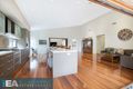 Property photo of 6 Riverside Crescent Haywards Bay NSW 2530