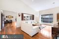 Property photo of 6 Riverside Crescent Haywards Bay NSW 2530