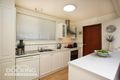 Property photo of 4 Kay Court Vermont VIC 3133