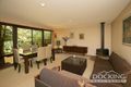 Property photo of 4 Kay Court Vermont VIC 3133