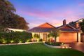 Property photo of 30 The Woods Circuit Menai NSW 2234