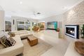 Property photo of 30 The Woods Circuit Menai NSW 2234
