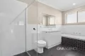Property photo of 24 Haddin Road Flinders NSW 2529