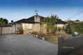 Property photo of 13 Raleigh Street Blackburn South VIC 3130