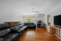 Property photo of 13 Raleigh Street Blackburn South VIC 3130