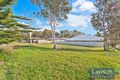 Property photo of 46 Lakeview Road Morisset Park NSW 2264