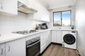 Property photo of 15/91 Great Western Highway Parramatta NSW 2150