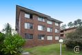 Property photo of 15/91 Great Western Highway Parramatta NSW 2150