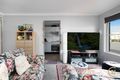 Property photo of 15/91 Great Western Highway Parramatta NSW 2150