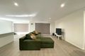 Property photo of 4 Namadgi Street Wollert VIC 3750