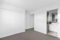 Property photo of 4/12 Eileen Street Hadfield VIC 3046