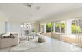 Property photo of 1 Isle Cove Port Kennedy WA 6172