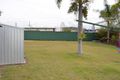 Property photo of 33 O'Connell Street Barney Point QLD 4680