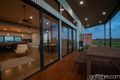 Property photo of 192 Edge Road Yenda NSW 2681