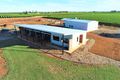 Property photo of 192 Edge Road Yenda NSW 2681