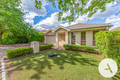 Property photo of 52 Norman Fisher Circuit Bruce ACT 2617