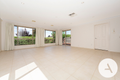 Property photo of 52 Norman Fisher Circuit Bruce ACT 2617