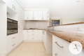 Property photo of 52 Norman Fisher Circuit Bruce ACT 2617