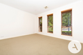 Property photo of 52 Norman Fisher Circuit Bruce ACT 2617