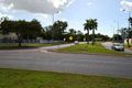 Property photo of 3/23 Lorna Lim Terrace Driver NT 0830