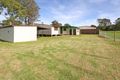 Property photo of 1504 Burragorang Road Oakdale NSW 2570