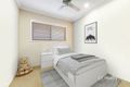 Property photo of 8 Avoca Place Warner QLD 4500