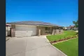 Property photo of 6A Jeffrey Avenue St Clair NSW 2759