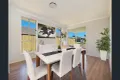 Property photo of 6A Jeffrey Avenue St Clair NSW 2759