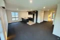 Property photo of 20 Royce Crescent Lavington NSW 2641