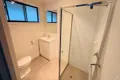 Property photo of 20 Royce Crescent Lavington NSW 2641