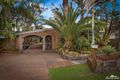 Property photo of 4 Erin Avenue Berkeley Vale NSW 2261