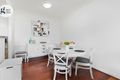 Property photo of 27/5 Bay Drive Meadowbank NSW 2114